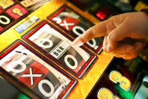 Японское правительство сведет к минимуму рекламу казино